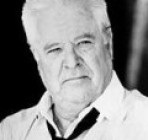 William Windom