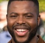 Winston Duke