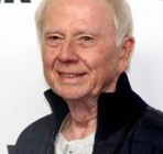 Wolfgang Petersen