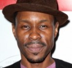 Wood Harris