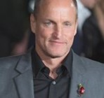 Woody Harrelson