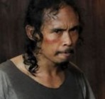 Yayan Ruhian