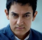 Aamir Khan