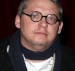 Adam McKay