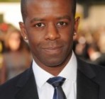 Adrian Lester