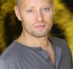 Aksel Hennie