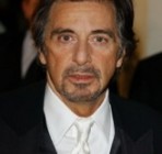 Al Pacino