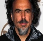 Alejandro González Iñárritu