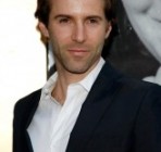 Alessandro Nivola