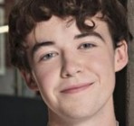 Alex Lawther