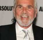 Alex Rocco