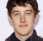 Alex Sharp