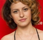 Alia Shawkat