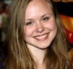 Alison Pill