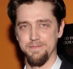 Andrés Muschietti