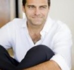 Andy Buckley