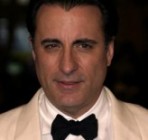 Andy Garcia