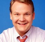 Andy Richter