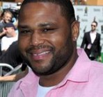 Anthony Anderson