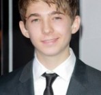 Austin Abrams