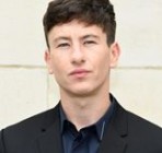 Barry Keoghan