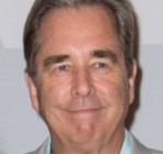 Beau Bridges