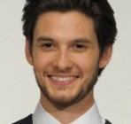 Ben Barnes