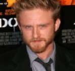 Ben Foster