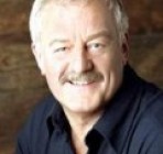 Bernard Hill