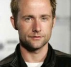 Billy Boyd