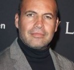 Billy Zane