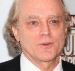 Brad Dourif