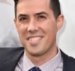 Brad Peyton