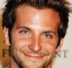 Bradley Cooper