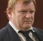 Brendan Gleeson