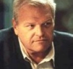 Brian Dennehy