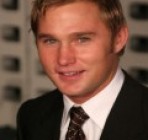 Brian Geraghty