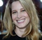 Bridget Fonda