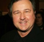 Bruno Kirby