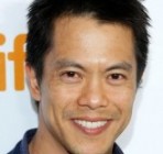 Byron Mann