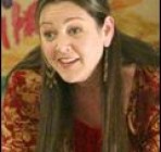 Camryn Manheim