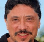 Carlos Bardem