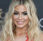 Carmen Electra