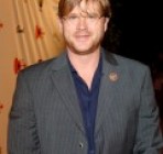 Cary Elwes