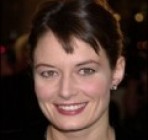 Catherine McCormack