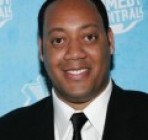 Cedric Yarbrough