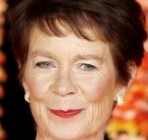 Celia Imrie