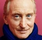 Charles Dance