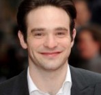 Charlie Cox