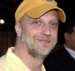 Chris Elliott